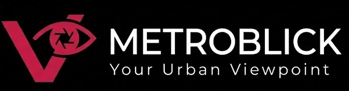 metroblick